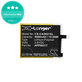 Μπαταρία για Caterpillar S62 Pro, APP00317, 4000mAh, HQ
