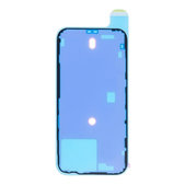 Ταινία Συγκόλλησης για Πλαίσιο για iPhone 15