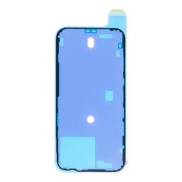 Ταινία Συγκόλλησης για Πλαίσιο για iPhone 15