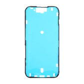 Αδιάβροχη Ταινία Συγκόλλησης Οθόνης για iPhone 15