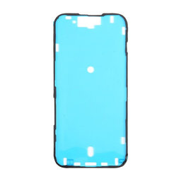 Αδιάβροχη Ταινία Συγκόλλησης Οθόνης για iPhone 15