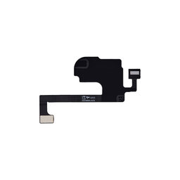 Αισθητήρας Εγγύτητας + Καλώδιο Flex για iPhone 15