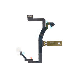 Αισθητήρας Εγγύτητας + Καλώδιο Flex για iPhone 15