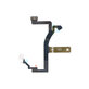 Αισθητήρας Εγγύτητας + Καλώδιο Flex για iPhone 15