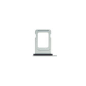 Δίσκος SIM για iPhone 15 | 15 Plus | Πράσινο | Green