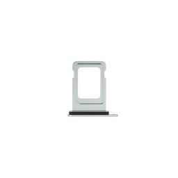 Δίσκος SIM για iPhone 15 | 15 Plus | Πράσινο | Green