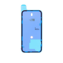 Ταινία Συγκόλλησης για Πλαίσιο για iPhone 15 Pro