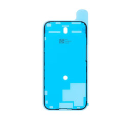 Αδιάβροχη Ταινία Συγκόλλησης Οθόνης για iPhone 15 Pro