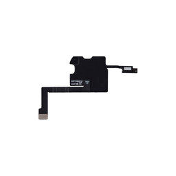 Αισθητήρας Εγγύτητας + Καλώδιο Flex για iPhone 15 Pro