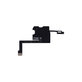 Αισθητήρας Εγγύτητας + Καλώδιο Flex για iPhone 15 Pro