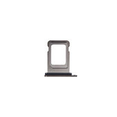 Δίσκος SIM για iPhone 15 Pro | 15 Pro Max | Blue Titanium