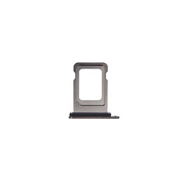 Δίσκος SIM για iPhone 15 Pro | 15 Pro Max | Blue Titanium