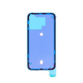 Ταινία Συγκόλλησης για Πλαίσιο για iPhone 15 Pro Max