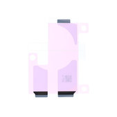 Αυτοκόλλητη Ταινία για Μπαταρία iPhone 15 Pro Max