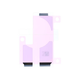 Αυτοκόλλητη Ταινία για Μπαταρία iPhone 15 Pro Max