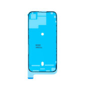 Αδιάβροχη Ταινία Συγκόλλησης Οθόνης για iPhone 15 Pro Max