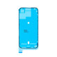 Αδιάβροχη Ταινία Συγκόλλησης Οθόνης για iPhone 15 Pro Max