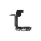 Επαφές Φόρτισης + Καλώδιο Flex για iPhone 15 Pro Max | Black Titanium