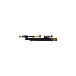 Μικρόφωνο PCB Board για Huawei Mate 10 Pro BLA-L29