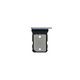 Δίσκος SIM για Google Pixel 8 Pro GC3VE | G1MNW | Bay | G851-01146-03 | Genuine Service Pack