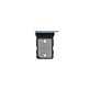 Δίσκος SIM για Google Pixel 8 Pro GC3VE | G1MNW | Bay | G851-01146-03 | Genuine Service Pack
