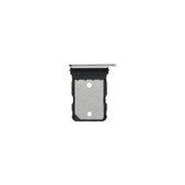 Δίσκος SIM για Google Pixel 8 Pro GC3VE | G1MNW | Porcelain | G851-01146-02 | Genuine Service Pack