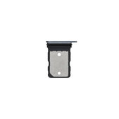 Δίσκος SIM για Google Pixel 8 Pro GC3VE | G1MNW | Obsidian | G851-01146-01 | Genuine Service Pack