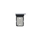 Δίσκος SIM για Google Pixel 8 Pro GC3VE | G1MNW | Obsidian | G851-01146-01 | Genuine Service Pack