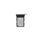 Δίσκος SIM για Google Pixel 8 Pro GC3VE | G1MNW | Obsidian | G851-01146-01 | Genuine Service Pack