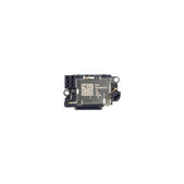 Ηχείο για Google Pixel 8 GKWS6 | G9BQD | Κάτω | G863-00507-03 | Genuine Service Pack