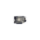 Ηχείο για Google Pixel 8 GKWS6 | G9BQD | Κάτω | G863-00507-03 | Genuine Service Pack