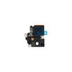 Ηχείο για Google Pixel 8 GKWS6 | G9BQD | Πάνω | G863-00509-12 | Genuine Service Pack