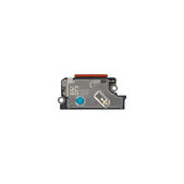 Ηχείο για Google Pixel 8 Pro GC3VE | G1MNW | Κάτω | G863-00462-01 | Genuine Service Pack