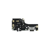 Επαφές Φόρτισης PCB για Xiaomi Poco M5s