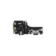 Επαφές Φόρτισης PCB για Xiaomi Poco M5s