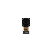 Πίσω Κάμερα 64MP για Xiaomi Poco M5s