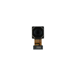 Πίσω Κάμερα 64MP για Xiaomi Poco M5s
