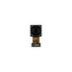 Πίσω Κάμερα 64MP για Xiaomi Poco M5s