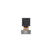 Πίσω Κάμερα 2MP (Macro) για Xiaomi Poco M5s