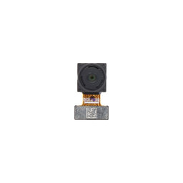 Πίσω Κάμερα 2MP (Macro) για Xiaomi Poco M5s