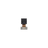 Πίσω Κάμερα 2MP (Depth) για Xiaomi Poco M5s