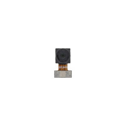 Πίσω Κάμερα 2MP (Depth) για Xiaomi Poco M5s