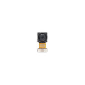 Πίσω Κάμερα 8MP (Ultrawide) για Xiaomi Poco M5s