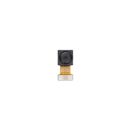 Πίσω Κάμερα 8MP (Ultrawide) για Xiaomi Poco M5s