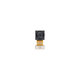 Πίσω Κάμερα 8MP (Ultrawide) για Xiaomi Poco M5s