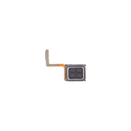 Ακουστικό για Xiaomi Poco M5s