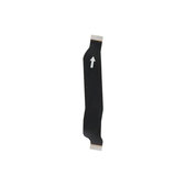 Καλώδιο Κύριας Πλακέτας Flex για Samsung A25 A256B | GH82-33218A | Genuine Service Pack