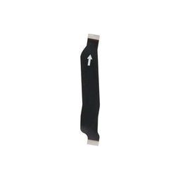Καλώδιο Κύριας Πλακέτας Flex για Samsung A25 A256B | GH82-33218A | Genuine Service Pack