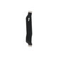 Καλώδιο Κύριας Πλακέτας Flex για Samsung A25 A256B | GH82-33218A | Genuine Service Pack