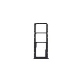 Δίσκος SIM για Xiaomi Poco M5s